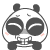 Panda9